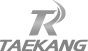 fax_icon