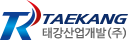태강logo