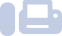 fax_icon
