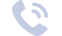 phone_icon
